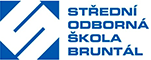 Moodle Střední odborné školy Bruntál